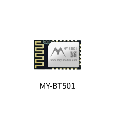 MY-BT501