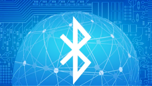 Bluetooth-Low-Energy-and-Smart-Home-Protocol-Matter