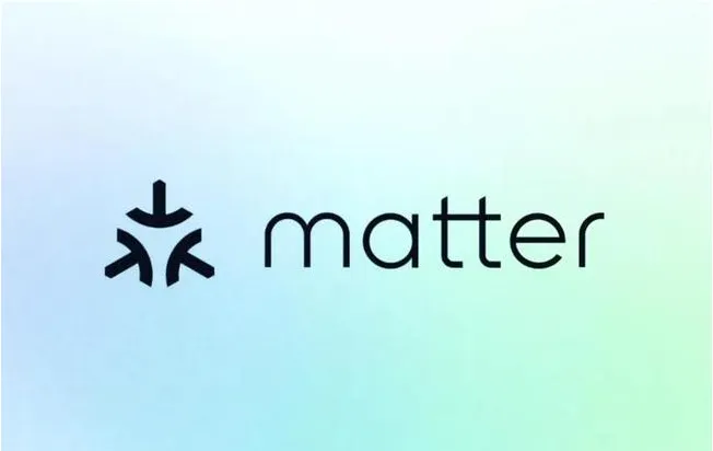 Smart Home Protocol: Matter11