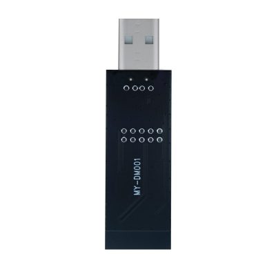 многофункциональная плата разработки USB 2