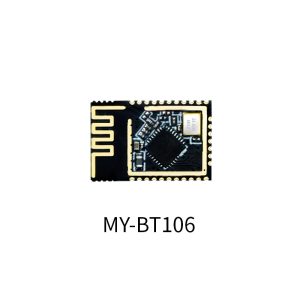 малогабаритный модуль данных Bluetooth MY-BT106