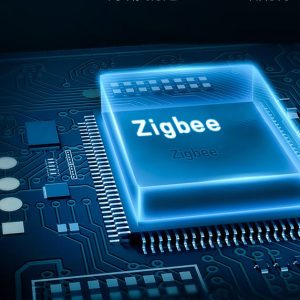 Bluetooth-модуль Zigbee