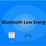 Bluetooth Low Energy